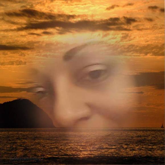 Meet your Posher, Roz - Picture 1 of 1